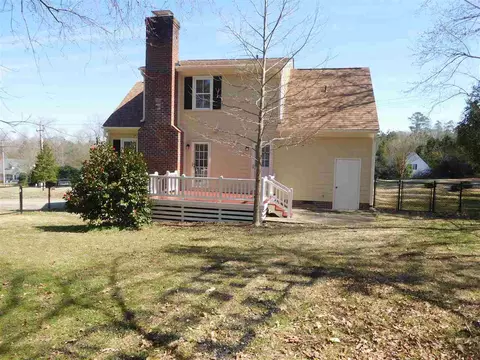 101 Keri Dr, Garner, NC 27529 photo 22