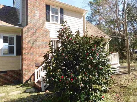 101 Keri Dr, Garner, NC 27529 photo 27