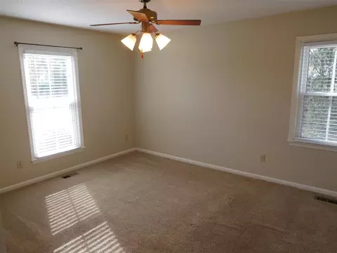 101 Keri Dr, Garner, NC 27529 photo 13