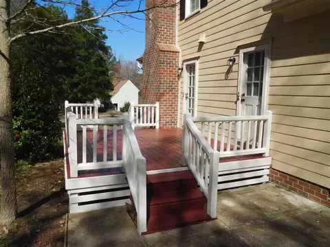 101 Keri Dr, Garner, NC 27529 photo 26