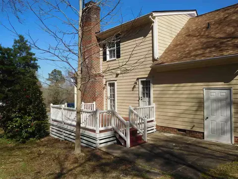 101 Keri Dr, Garner, NC 27529 photo 25
