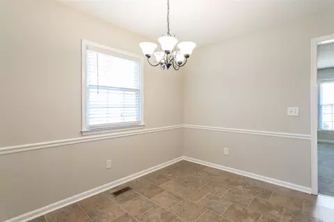 10 Tipperary Ct, Durham, NC 27713 photo 16