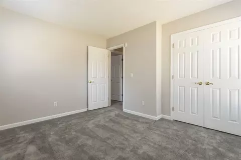 10 Tipperary Ct, Durham, NC 27713 photo 23