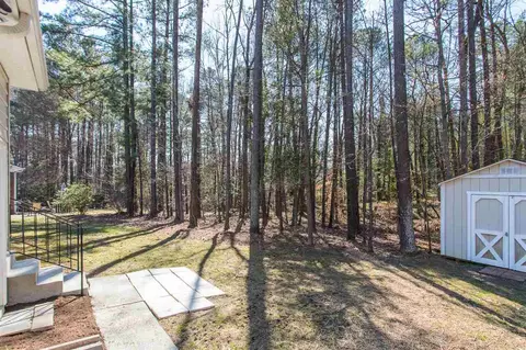 10 Tipperary Ct, Durham, NC 27713 photo 10