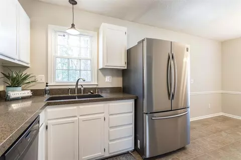 10 Tipperary Ct, Durham, NC 27713 photo 19