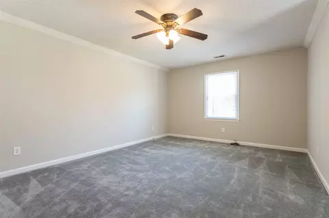 10 Tipperary Ct, Durham, NC 27713 photo 29