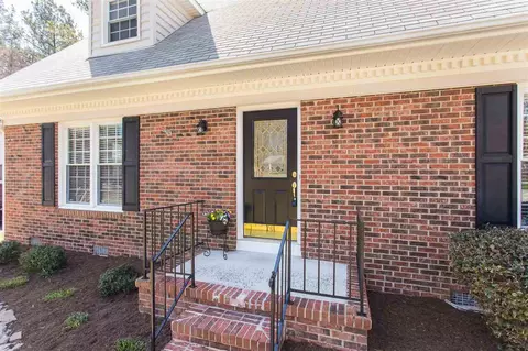 10 Tipperary Ct, Durham, NC 27713 photo 4