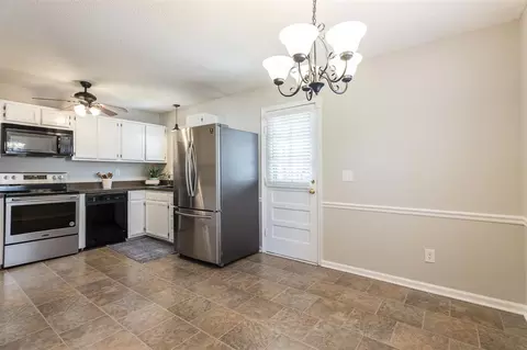 10 Tipperary Ct, Durham, NC 27713 photo 15