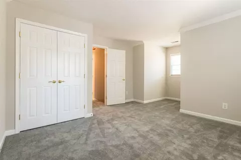 10 Tipperary Ct, Durham, NC 27713 photo 27