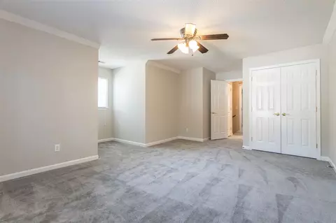 10 Tipperary Ct, Durham, NC 27713 photo 30