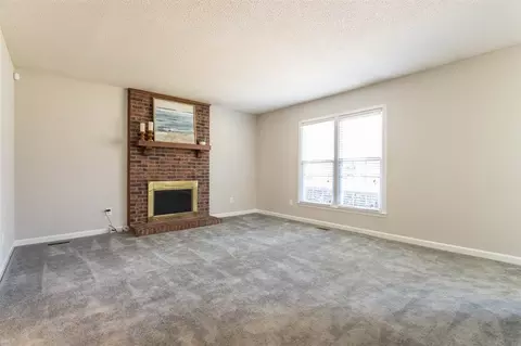 10 Tipperary Ct, Durham, NC 27713 photo 12