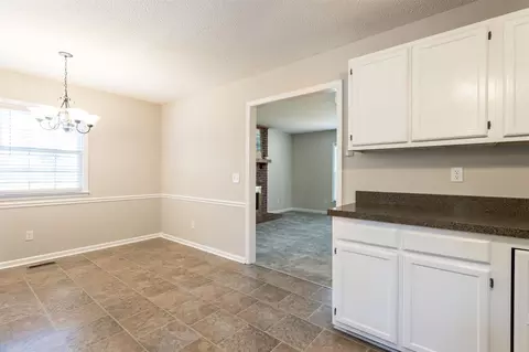 10 Tipperary Ct, Durham, NC 27713 photo 20