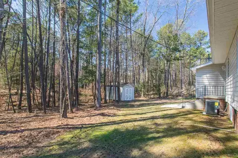 10 Tipperary Ct, Durham, NC 27713 photo 9