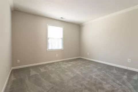 10 Tipperary Ct, Durham, NC 27713 photo 26