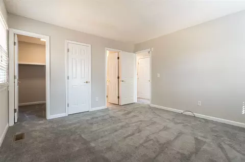 10 Tipperary Ct, Durham, NC 27713 photo 25
