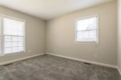 10 Tipperary Ct, Durham, NC 27713 photo 22