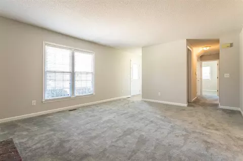 10 Tipperary Ct, Durham, NC 27713 photo 13