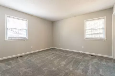 10 Tipperary Ct, Durham, NC 27713 photo 24