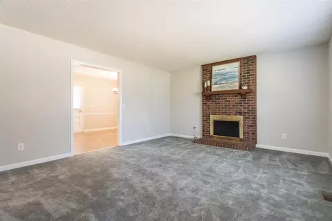 10 Tipperary Ct, Durham, NC 27713 photo 11