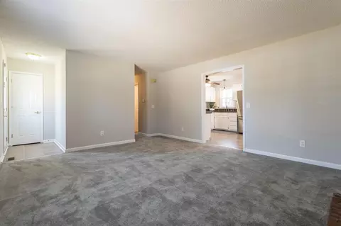 10 Tipperary Ct, Durham, NC 27713 photo 14