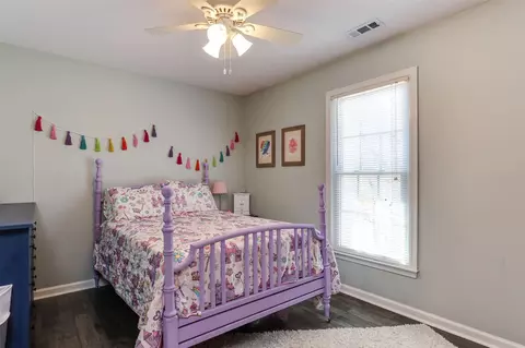 206 Fox View Pl, Cary, NC 27511 photo 22