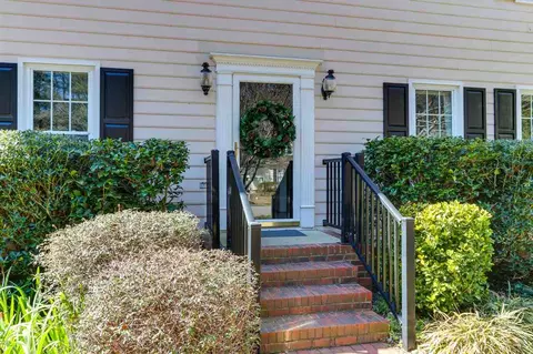 206 Fox View Pl, Cary, NC 27511 photo 3