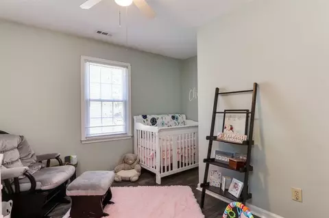 206 Fox View Pl, Cary, NC 27511 photo 24