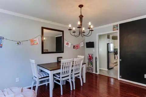 206 Fox View Pl, Cary, NC 27511 photo 14