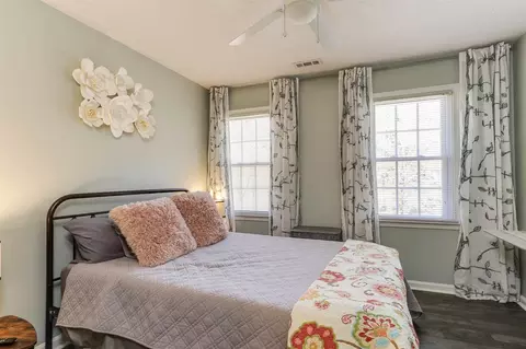 206 Fox View Pl, Cary, NC 27511 photo 20