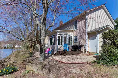 206 Fox View Pl, Cary, NC 27511 photo 29
