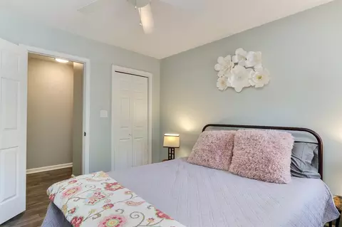 206 Fox View Pl, Cary, NC 27511 photo 21
