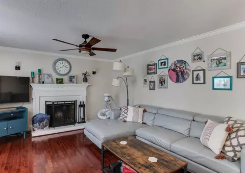 206 Fox View Pl, Cary, NC 27511 photo 7