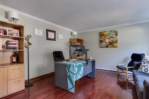206 Fox View Pl, Cary, NC 27511 photo 5