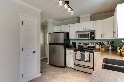 206 Fox View Pl, Cary, NC 27511 photo 11