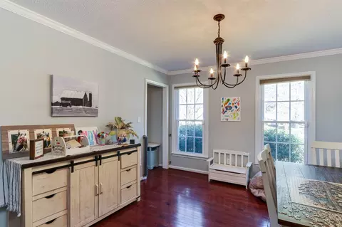 206 Fox View Pl, Cary, NC 27511 photo 13