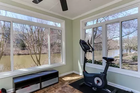 206 Fox View Pl, Cary, NC 27511 photo 26