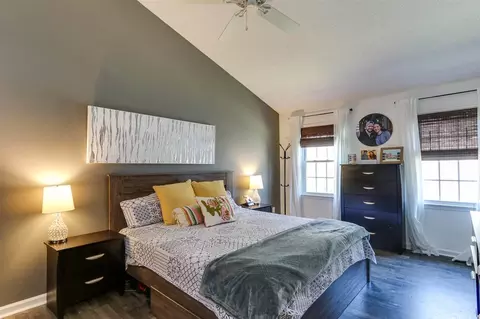 206 Fox View Pl, Cary, NC 27511 photo 15