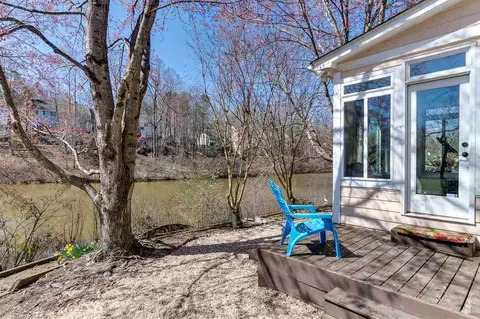 206 Fox View Pl, Cary, NC 27511 photo 27