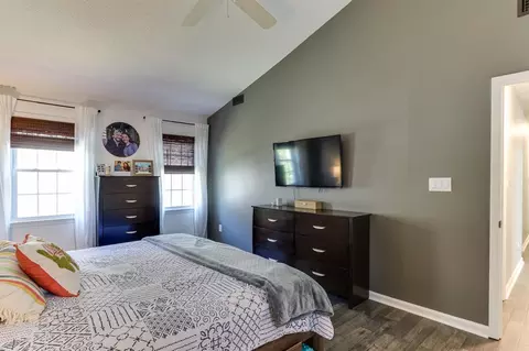 206 Fox View Pl, Cary, NC 27511 photo 16