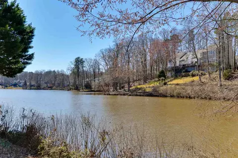 206 Fox View Pl, Cary, NC 27511 photo 30