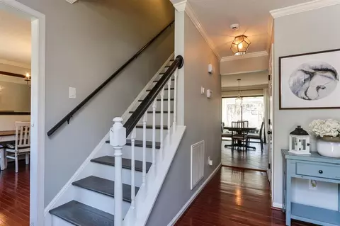 206 Fox View Pl, Cary, NC 27511 photo 4