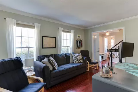 206 Fox View Pl, Cary, NC 27511 photo 6