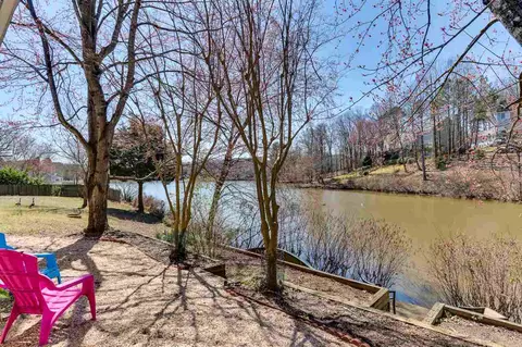 206 Fox View Pl, Cary, NC 27511 photo 28