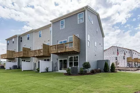 1211 Falling Rock Pl, Durham, NC 27703 photo 1