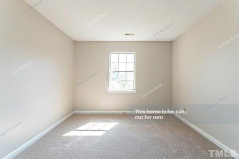401 Buxton St, Durham, NC 27713 photo 20