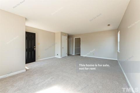 401 Buxton St, Durham, NC 27713 photo 14