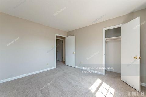 401 Buxton St, Durham, NC 27713 photo 19