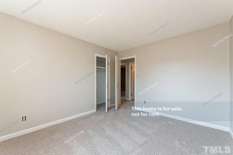 401 Buxton St, Durham, NC 27713 photo 21