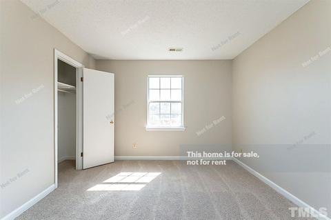 401 Buxton St, Durham, NC 27713 photo 18