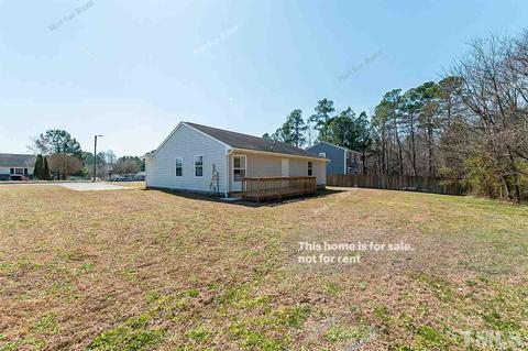 401 Buxton St, Durham, NC 27713 photo 7
